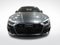 2021 Audi A5 Sportback S line Premium Plus