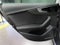 2021 Audi A5 Sportback S line Premium Plus