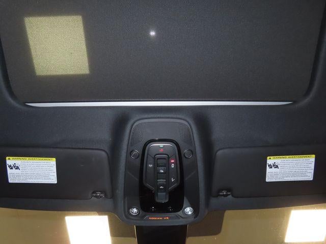 2021 Audi A5 Sportback S line Premium Plus