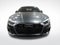 2021 Audi A5 Sportback S line Premium Plus