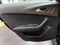 2016 Audi A6 3.0T Premium Plus