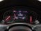 2016 Audi A6 3.0T Premium Plus