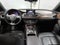 2016 Audi A6 3.0T Premium Plus