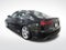 2016 Audi A6 3.0T Premium Plus