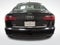 2016 Audi A6 3.0T Premium Plus