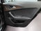 2016 Audi A6 3.0T Premium Plus