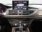 2016 Audi A6 3.0T Premium Plus