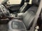 2018 Audi A6 Premium Plus