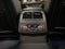 2018 Audi A6 Premium Plus