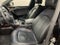 2018 Audi A6 Premium Plus