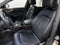 2018 Audi A6 Premium Plus