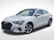 2022 Audi A3 Premium