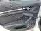 2022 Audi A3 Premium