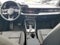 2022 Audi A3 Premium