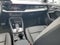 2022 Audi A3 Premium