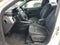 2022 Audi A3 Premium
