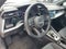 2022 Audi A3 Premium