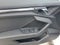 2022 Audi A3 Premium