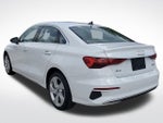 2022 Audi A3 Premium