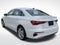 2022 Audi A3 Premium