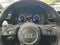 2022 Audi A3 Premium