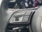 2022 Audi A3 Premium