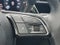 2022 Audi A3 Premium