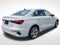 2022 Audi A3 Premium
