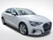 2022 Audi A3 Premium