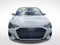 2022 Audi A3 Premium