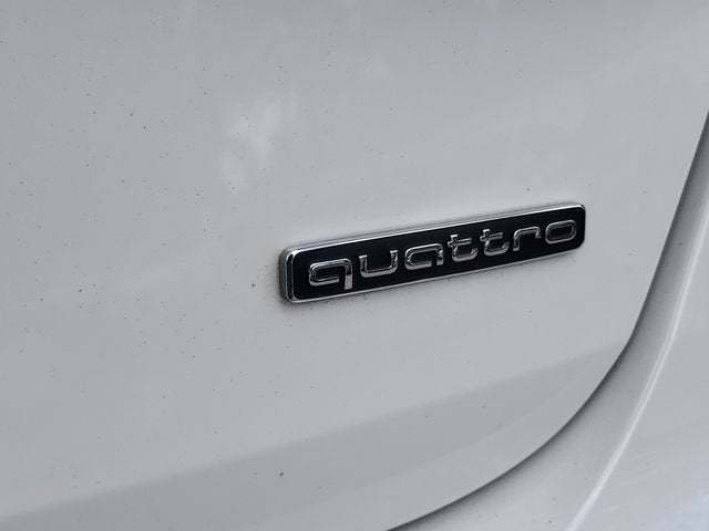 2022 Audi A3 Premium