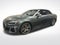2024 Audi S5 Cabriolet Premium Plus