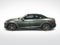 2024 Audi S5 Cabriolet Premium Plus