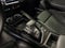 2024 Audi S5 Cabriolet Premium Plus