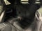 2024 Audi S5 Cabriolet Premium Plus