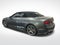 2024 Audi S5 Cabriolet Premium Plus