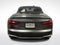 2024 Audi S5 Cabriolet Premium Plus
