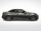 2024 Audi S5 Cabriolet Premium Plus