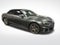 2024 Audi S5 Cabriolet Premium Plus