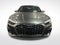 2024 Audi S5 Cabriolet Premium Plus