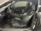 2024 Audi S5 Cabriolet Premium Plus
