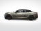 2018 Audi S5 Cabriolet Premium Plus