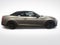 2018 Audi S5 Cabriolet Premium Plus