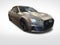 2018 Audi S5 Cabriolet Premium Plus