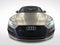 2018 Audi S5 Cabriolet Premium Plus