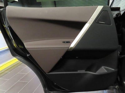 2022 BMW iX xDrive50