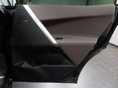 2022 BMW iX xDrive50