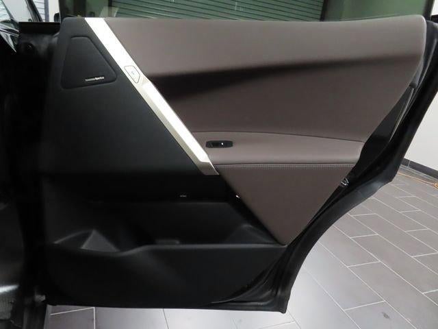 2022 BMW iX xDrive50