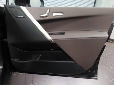 2022 BMW iX xDrive50