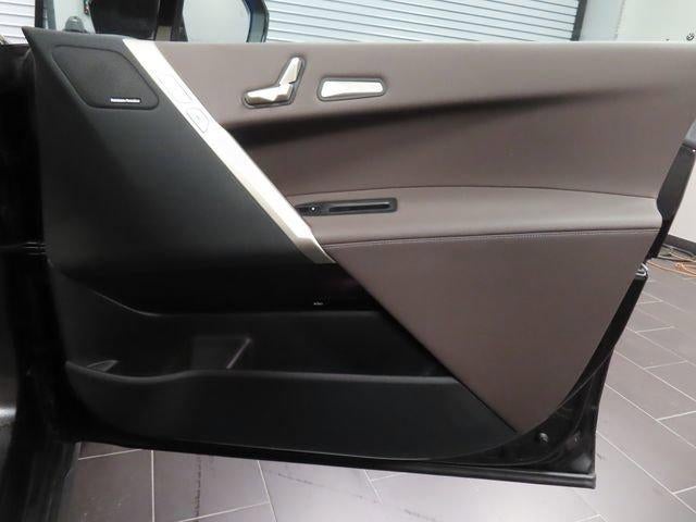 2022 BMW iX xDrive50